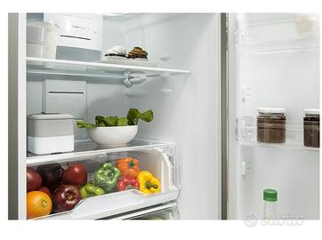 Frigorifero Nuovo 2 porte