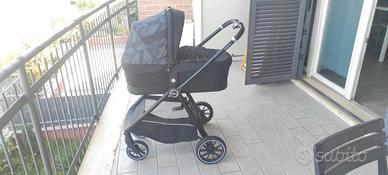 Trio Foppapedretti DIVO