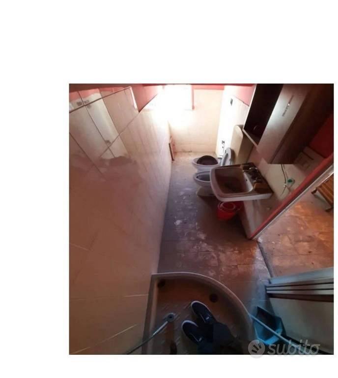Appartamento – Torino, Barriera di Milano, Circoscrizione 6 - Vista 4
