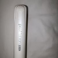 piastra lisciante screenpearl flat iron 