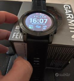 Smartwatch