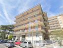 2-locali-a-napoli