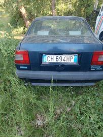 tempra 1400 ie