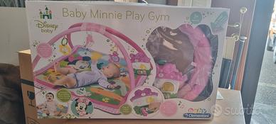 tappetino della Disney Baby 