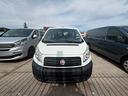 fiat-scudo-2-0-mjt-130-pl-combi-8-posti-m1-c35-