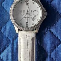 orologio donna Liu Jo