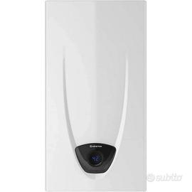 ARISTON fast exo x display ont 11 LPG eu