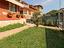 Immagine 8