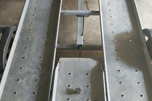 carrello trasporto quad minicar