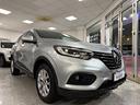 sottoprezzo-renault-kadjar-tce-140cv-fap-busine