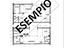 Immagine 14