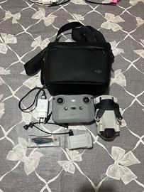 DJI Mini 3 Pro