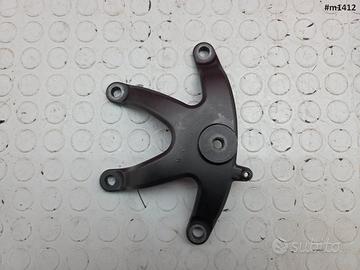 SUPPORTO DESTRO KTM 1290 SUPER ADVENTURE 2015 2016