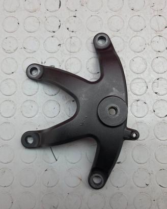 SUPPORTO DESTRO KTM 1290 SUPER ADVENTURE 2015 2016