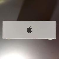 Apple Airpods 3