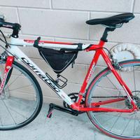 Corratec   Corones  corsa   54