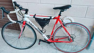 Corratec   Corones  corsa   54