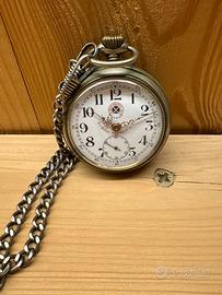 orologio da taschino