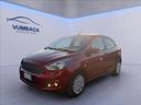 ford-ka-1-2-ultimate-85cv