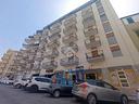 4-locali-a-termini-imerese