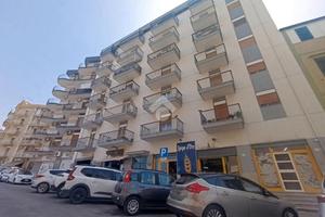 4 LOCALI A TERMINI IMERESE