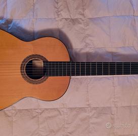 Felipe V n.2 Sobrinos de Esteso