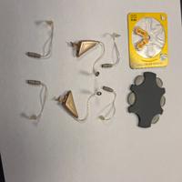 Auricolari Oticon NERA2 PRO