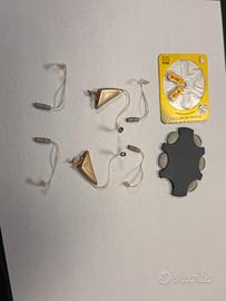 Auricolari Oticon NERA2 PRO