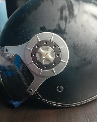 casco moto Ska-p