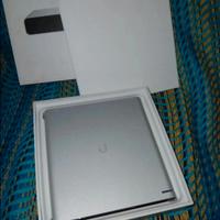 ubiquiti cloud key plus