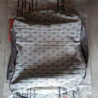 5994776 fodera Fiat Uno 1983/85