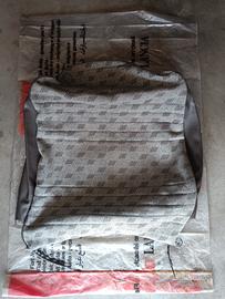 5994776 fodera Fiat Uno 1983/85