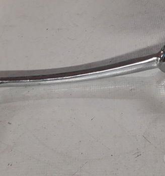 Leva cambio BENELLI MOTOBI 125 250 quattro tempi
