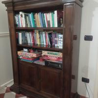 Libreria 