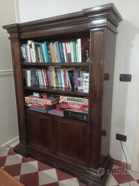 Libreria 