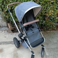 passeggino joolz day