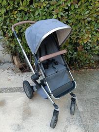 passeggino joolz day