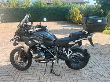BMW R 1250 GS Full optional
