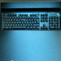 Logitech G413 Carbon