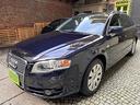 audi-a4-avant-2-0-tdi-automatico-sequenziale