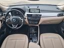 bmw-x2-xdrive20d-sport-pelle-led-paddles-f1