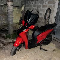 paravento nero sh 2020-2025