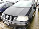 volkswagen-sharan-anno-2006