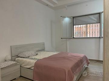 Camere per studenti