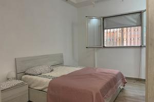 Camere per studenti