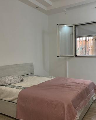 Camere per studenti