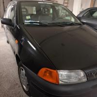 FIAT PUNTO 1.2 - 60cv