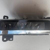 Fendinebbia sx Bmw Serie 1 F40