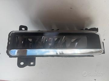 Fendinebbia sx Bmw Serie 1 F40