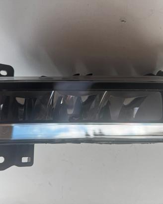 Fendinebbia sx Bmw Serie 1 F40